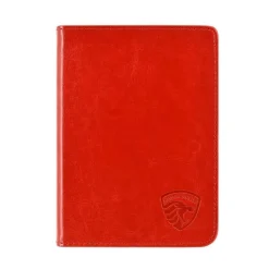 Dutch Shield E-Readers & Accessoires>Ereader Hoesje - Luxe Case Kobo Clara 2E