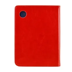 Dutch Shield E-Readers & Accessoires><noscript><img width=