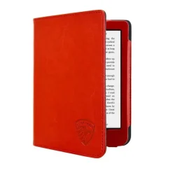 Dutch Shield E-Readers & Accessoires><noscript><img width=