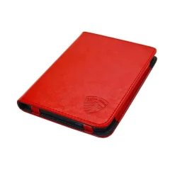 Dutch Shield E-Readers & Accessoires><noscript><img width=