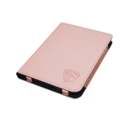 Dutch Shield E-Readers & Accessoires>Ereader Hoesje - Luxe Case Kobo Clara 2E