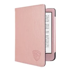 Dutch Shield E-Readers & Accessoires><noscript><img width=
