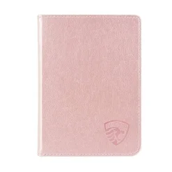 Dutch Shield E-Readers & Accessoires><noscript><img width=