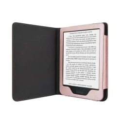 Dutch Shield E-Readers & Accessoires><noscript><img width=