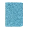 Dutch Shield E-Readers & Accessoires>Ereader Hoesje - Luxe Case Kobo Clara 2E