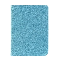 Dutch Shield E-Readers & Accessoires>Ereader Hoesje - Luxe Case Kobo Clara 2E