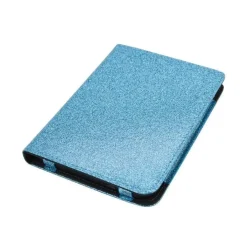 Dutch Shield E-Readers & Accessoires>Ereader Hoesje - Luxe Case Kobo Clara 2E