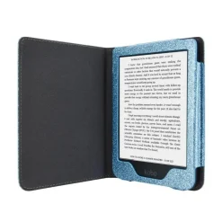 Dutch Shield E-Readers & Accessoires><noscript><img width=