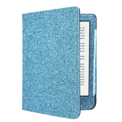 Dutch Shield E-Readers & Accessoires><noscript><img width=