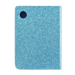Dutch Shield E-Readers & Accessoires><noscript><img width=