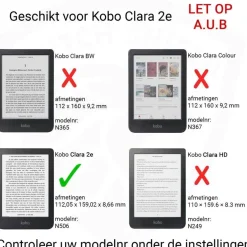 Dutch Shield E-Readers & Accessoires><noscript><img width=