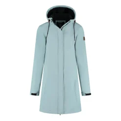 DAMES Travelin' Softshell Jassen|Winterjassen><noscript><img width=