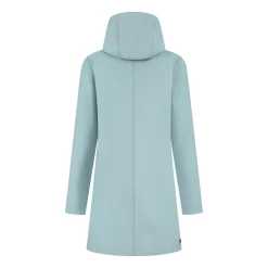 DAMES Travelin' Softshell Jassen|Winterjassen><noscript><img width=