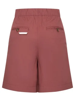DAMES Human Nature Rokken & Skorts|Korte Broeken>Erley - Skort dames