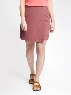 DAMES Human Nature Rokken & Skorts|Korte Broeken><noscript><img width=