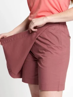 DAMES Human Nature Rokken & Skorts|Korte Broeken><noscript><img width=