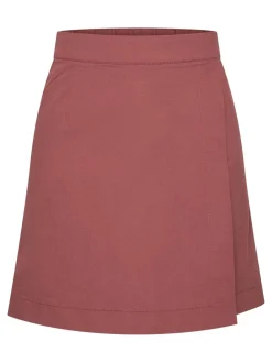 DAMES Human Nature Rokken & Skorts|Korte Broeken><noscript><img width=
