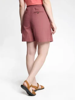 DAMES Human Nature Rokken & Skorts|Korte Broeken><noscript><img width=