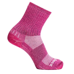 Wrightsock Sokken|Sokken<Escape Crew sokken Roos