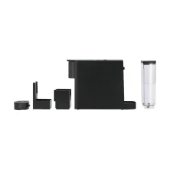 Mestic Koffie & Thee|Keukenapparaten<espressomachine ME-100