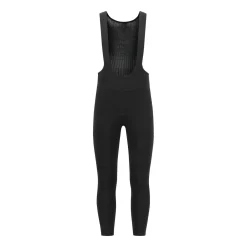 Heren Rogelli Fietsbroeken|Fietsbroeken>Essential - Fietsbroek Bretels Heren