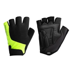 Rogelli Fietshandschoenen>Essential - Fietshandschoenen Heren