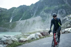 Rogelli Fietshandschoenen>Essential - Fietshandschoenen Heren