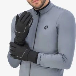 Rogelli Fietshandschoenen>Essential - Fietshandschoenen Heren