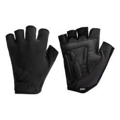 Rogelli Fietshandschoenen>Essential - Fietshandschoenen Heren