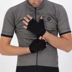 Rogelli Fietshandschoenen>Essential - Fietshandschoenen Heren