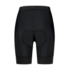 DAMES Rogelli Fietsbroeken|Fietsbroeken>Essential - Fietsshort Dames