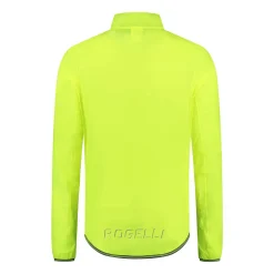 Rogelli Fietsjassen><noscript><img width=