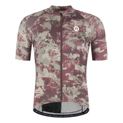 Rogelli Fietsshirts><noscript><img width=
