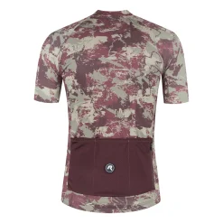 Rogelli Fietsshirts><noscript><img width=