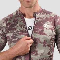 Rogelli Fietsshirts><noscript><img width=