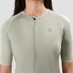 Rogelli Fietsshirts>Essential II - Fietsshirt Dames