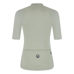 Rogelli Fietsshirts>Essential II - Fietsshirt Dames