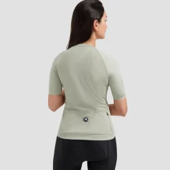 Rogelli Fietsshirts><noscript><img width=