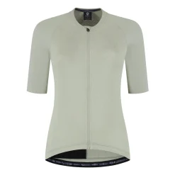 Rogelli Fietsshirts><noscript><img width=