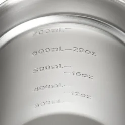 Stanley Bekers & Glazen>Everyday Suburban Mug 0.71L