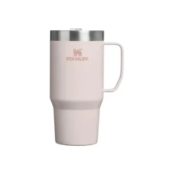Stanley Bekers & Glazen>Everyday Suburban Mug 0.71L