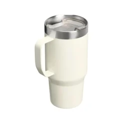 Stanley Bekers & Glazen>Everyday Suburban Mug 0.71L