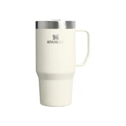 Stanley Bekers & Glazen>Everyday Suburban Mug 0.71L