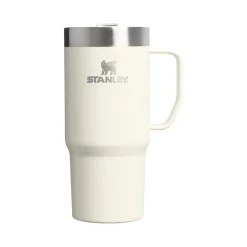 Stanley Bekers & Glazen<Everyday Suburban Mok 0.47L