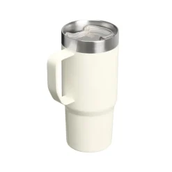 Stanley Bekers & Glazen<Everyday Suburban Mok 0.47L