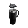 Stanley Bekers & Glazen<Everyday Suburban Mug 0.71L