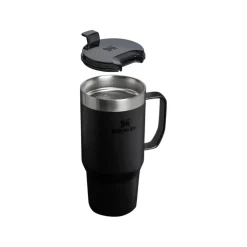 Stanley Bekers & Glazen<Everyday Suburban Mug 0.71L