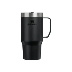 Stanley Bekers & Glazen<Everyday Suburban Mug 0.71L