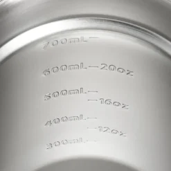 Stanley Bekers & Glazen<Everyday Suburban Mug 0.71L