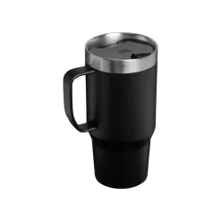 Stanley Bekers & Glazen<Everyday Suburban Mug 0.71L